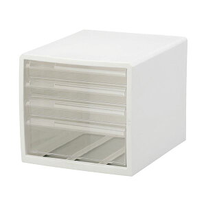 JEJ I.BEAM ^[P[XF4 3[1i zCg