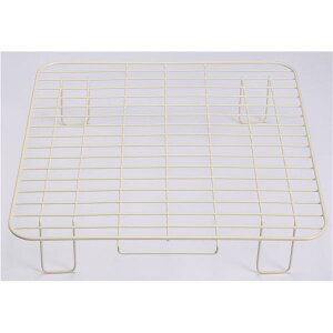 i܂Ƃ߁jqmLA `rbgp XmRy×5Zbgz (pi/gCEEV[c)