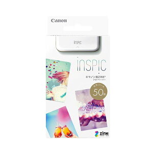 �L���m���pZINK�t�H�g�y�[�p�[50������