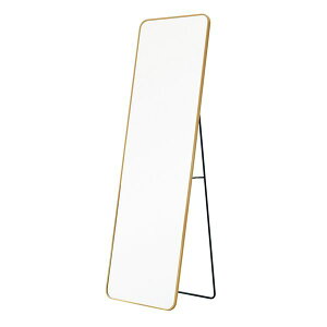 X^h~[ [~[(XNGA)iS[hj 50cm  p Sg ^ Ch 傫 A~ ܂肽 ЂƂ炵 l炵 CeA T X K i NK-301