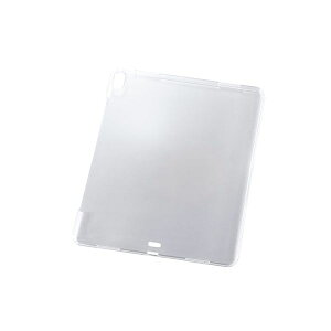 GR 13C`iPad Air(M3/M2) \tgNAP[X y TB-A25XUCCR