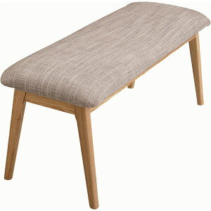 x` _CjOx` 102cm i` ؐ AbV ^ rO _CjO CeAƋ