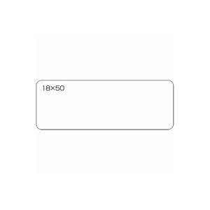 (Ɩp10Zbg) WCebNX nxV[ yS 18mm×50mmz 120×5pbN B558J-5