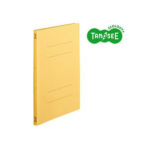 i܂Ƃ߁jTANOSEE tbgt@C oC_[ 2 X^_[hJ[A4^e 150e  10×20pbN