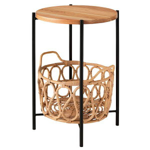 TChe[u 43.5cm i` oXPbgt VO\ VR ~fB ^ X`[ rO i