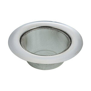 �y5�Z�b�g�z �p�[������ �A�b�g�A�N�A 18-8�X�e�����X��DX�r�����l�b�g13cm HB-4172X5