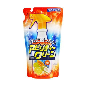 (܂Ƃ߁jFa Tipos AreB[N[l 400ml 1y×10Zbgz