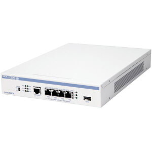 NEC 5Nۏ 10MKrbgΉE^[^ UNIVERGE IX2310 BI000111