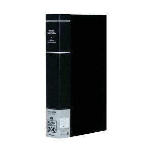 iJoVtHgOtBA L3i×1 360[ ubN PHL-1036-D 1