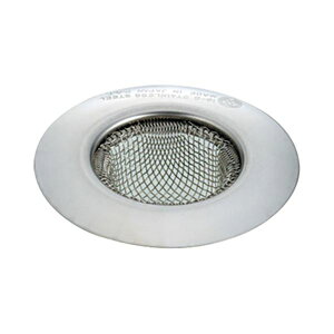 �y5�Z�b�g�z �p�[������ �A�b�g�A�N�A 18-8�X�e�����X��DX�r�����l�b�g5.5cm HB-4175X5