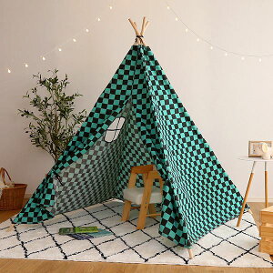 LbYeg 140×140×145cm ^Cv ubN×O[ gi  v[g q mߋysz