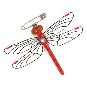 �����˂����@���S�s���^�C�v