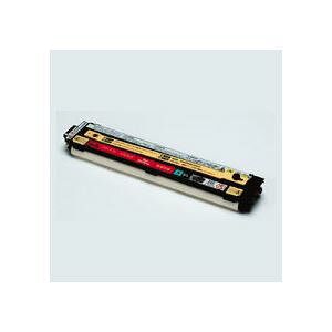 NEC �N���[�j���O�J�[�g���b�W PR-L6600-34 1��