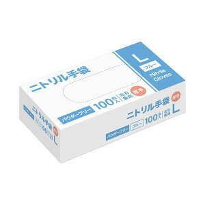 k܂Ƃ߁l jg pE_[t[ L u[ 1 (100) k×2Zbgl ĝĎ g