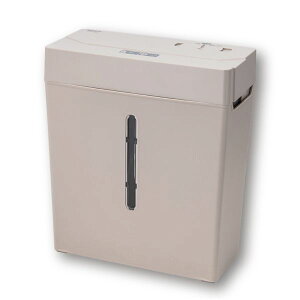 �p�[�\�i���V�����b�_ �O���[�W�� NSE-HS01-GY