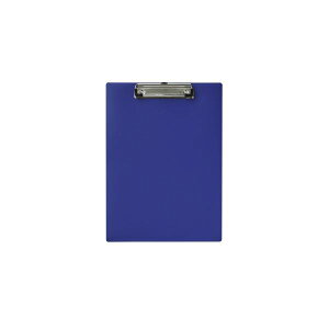 i܂Ƃ߁jLIHITLAB yʃNbv{[h R A2990-11i×10Zbgj