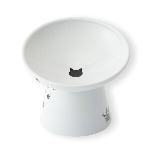 nbs[_CjO Lp rtt[h{E ΂߃^Cv L (Lpi)