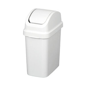 �i�܂Ƃ߁j �V�P����TONBO �Z�p�X�C���O 5 4.9L �z���C�g�O���[ DS-988-973-0 1�� �y×2�Z�b�g�z