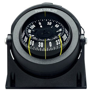 GARMIN(�K�[�~��) �}�����R���p�X 100NBC �y���{���K�i�z 010-01452-00