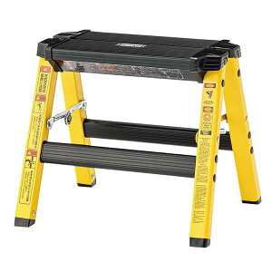 Xebv ݑ 33.5×s28×29cm CG[ A~ XebvXc[ i  | Еt AEghA