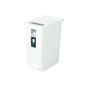 �V�P���� ���j�[�h �v�b�V�����y�_��45S �z���C�g