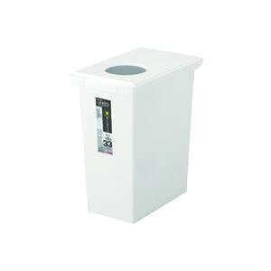 �V�P���� ���j�[�h ���b�N���v�b�V��33 �z���C�g