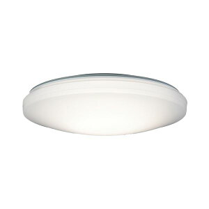 �z�^���N�X�iNEC�j LED�V�[�����O �����E���F�^�C�v 6�� HLDC06258 1��