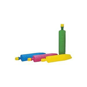 i܂Ƃ߁j}g ̂ T-NO3 `[u 1y×30Zbgz