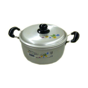 kA~jE GVbg 22cm MMT02021