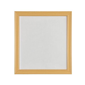 Ao䎆t[ LTCY䎆p i` F-TP-118-N