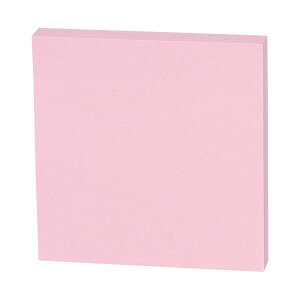 (܂Ƃ߁jX}[go[ ӂ 75×75mm P314J-P-10 (×10Zbgj