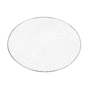 y5Zbgz LveX^bO O[r[ی^o[xL[A~ 410mm UG-2010X5