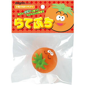 i܂Ƃ߁jĂՂ Ƃ܂Ɓy×6Zbgz (pߋ)