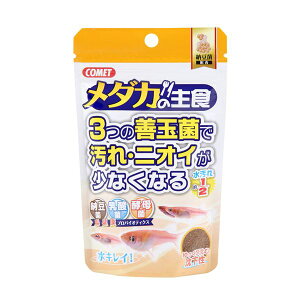 i܂Ƃ߁j_J̎H [ 40g+10g 싛pt[h y×10Zbgz