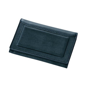 ���C���C���� �����}�N���V�b�N ���h���� �l�C�r�[ NN8100K