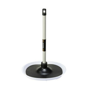 eggĈ܂ƂFIT Chiߐ֊Ήj ZgCt CL-421-080-0 1