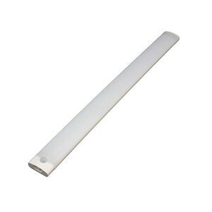 {gXgeNmW[ USB LEDBARCg ZT[tR[hXo[Cg Ch 48cm LEDBARSBT-WD48