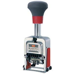 �i���o�����O �X�^���v 5��4�l�� C����