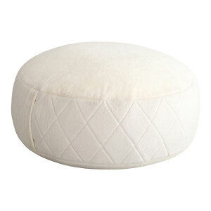 r[YNbV 62cm ی^ XLTCY ʃ_C zCg { t l킢CeA rO \t@[ysz