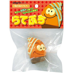 i܂Ƃ߁jĂՂ ̂y×6Zbgz (pߋ)