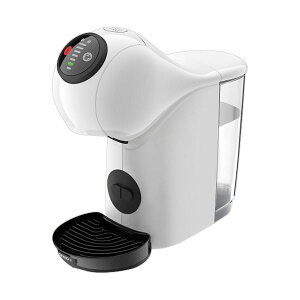 lX lXJtFh`F OXg WFjIGX x[VbN sAzCg MD9784-PW 1