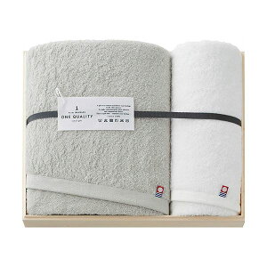 ���� ONE QUALITY �o�X�^�I��&�t�F�C�X�^�I�� C6062540