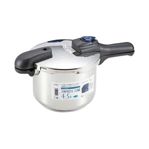 �p�[������ �N�C�b�N�G�R 3�w��؂�ւ������͓�4.5L H-5041