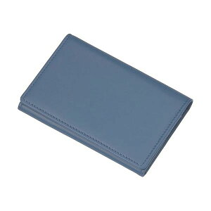 ���C���C���� �^�C�j�X�g ���h���� �l�C�r�[ NN1078K