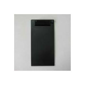 �i�܂Ƃ߁j�I�[�v���H�� �N���b�v�{�[�h CB-600-BK ���y×10�Z�b�g�z