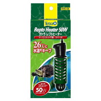 楽天市場】50cm水槽 ヒーターの通販