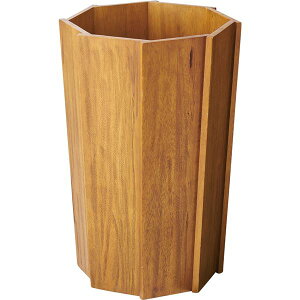 v^[X^h 42×s42×60cm L uE VR ~fB Ebh v^[ rO CeAƋ