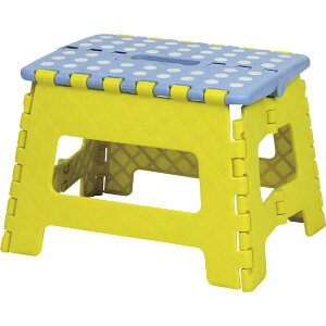 Xebv ݑ M 32×s25×22cm CG[ Nt^[Xc[ i  | | Еt