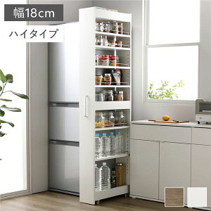  [bN nC^Cv 18cm zCg LX^[t It It t ]|h~dl ړ֗ X Lb`[ Ԏ[ Ԏ[ Lb`S [S 