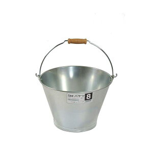 �y5�Z�b�g�z �O�a���� SM�o�P�c 8�^ MMT03404X5